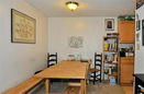 mamlspin/5d4c524943e45cd88f1d2a2847738a21.jpg?width=131&height=105&format3=webp