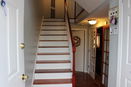 mamlspin/5d4cc176fb459c38cce2c4526639e0ba.jpg?width=131&height=105&format3=webp