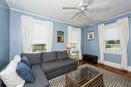 mamlspin/5d4f55fda30167c54aebbf84f39333e9.jpg?width=131&height=105&format3=webp