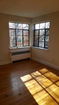 mamlspin/5d4f657470b742c2fc3574fb3a3a3246.jpg?width=131&height=105&format3=webp
