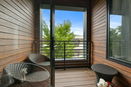 mamlspin/5d4f9b5ba1f1535d0ddcfe118b372091.jpg?width=131&height=105&format3=webp