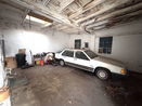 mamlspin/5d548ecdd9753fec9c38f2685e4530b7.jpg?width=131&height=105&format3=webp