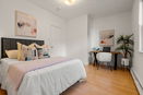 mamlspin/5d5b6aedf7838e09fc6c3cc2c5d75e3f.jpg?width=131&height=105&format3=webp