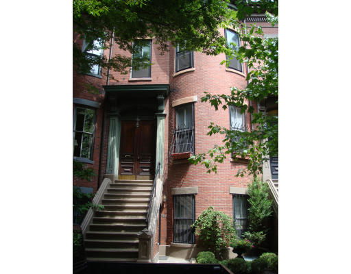 Building image