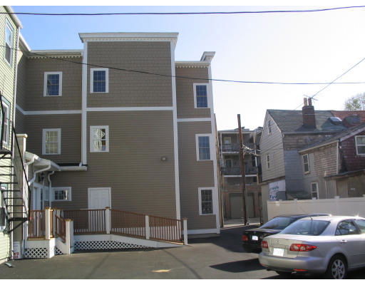 Building image