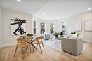 mamlspin/5d6da4730ad9c5a13b539fa53f86c15a.jpg?width=131&height=105&format3=webp