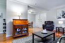 mamlspin/5d6f7ea70bab9c2fc884b274bfe17a36.jpg?width=131&height=105&format3=webp