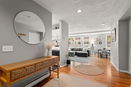 mamlspin/5d73c1b68134dedb304c2ddc9956424f.jpg?width=131&height=105&format3=webp