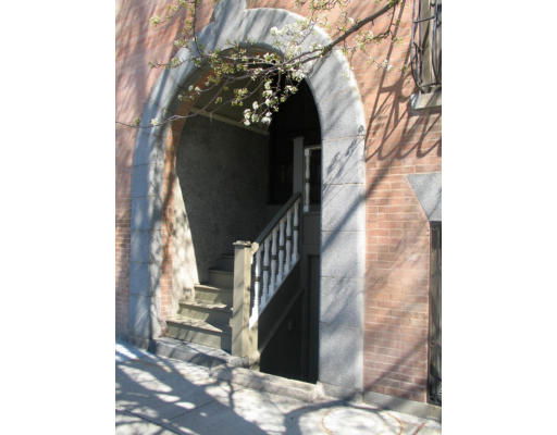 Building Images
