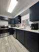 mamlspin/5d7a4d1c0aae554b1ca5c119e5dbadf3.jpg?width=131&height=105&format3=webp