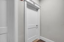 mamlspin/5d82b7a5aa6904ec2fbb6e4d86c41ff7.jpg?width=131&height=105&format3=webp