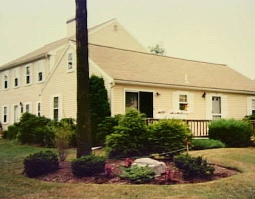 Building image