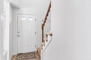 mamlspin/5d884c73342e45488e12d9cacb5e8806.jpg?width=131&height=105&format3=webp
