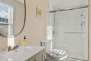 mamlspin/5d8f7de9a6847e825834c30d49f7e931.jpg?width=131&height=105&format3=webp
