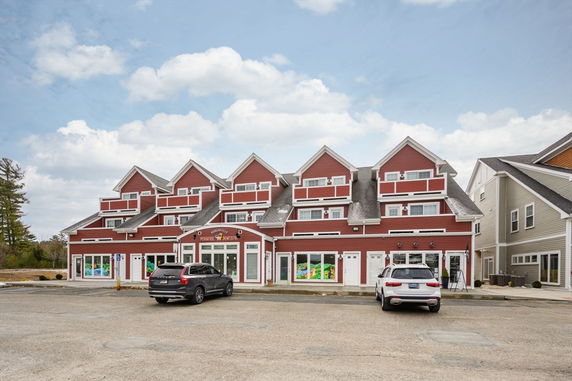 Building image