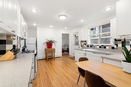 mamlspin/5d98dab41c0fc11797f51bf0fd4a78c8.jpg?width=131&height=105&format3=webp