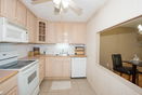 mamlspin/5d993ec7403cf99de0bbfc91ad5d64d9.jpg?width=131&height=105&format3=webp
