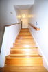 mamlspin/5da31df567404fcb9b5cf1a1517ba2d8.jpg?width=131&height=105&format3=webp