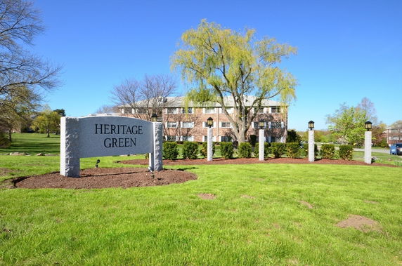 Building image