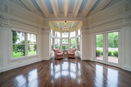 mamlspin/5da5ea86faef366479e282ae92bed7a2.jpg?width=131&height=105&format3=webp