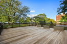 mamlspin/5da7dce21620881ab72b2559bbfb76a6.jpg?width=131&height=105&format3=webp