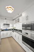 mamlspin/5daa5bb58c305957ad9040aeb2ae997e.jpg?width=131&height=105&format3=webp