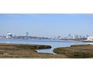 mamlspin/5dae07575ef3f8e3e5dad0b9b6b54e17.jpg?width=131&height=105&format3=webp
