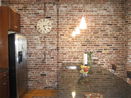 mamlspin/5db2116bf4ed8d86e59c4a4fe1ab3ab7.jpg?width=131&height=105&format3=webp