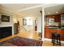 mamlspin/5dbd12142e659ce2765bed83847c23de.jpg?width=131&height=105&format3=webp