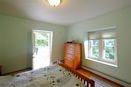 mamlspin/5dc09427d731332500d7a9de0f148bd6.jpg?width=131&height=105&format3=webp