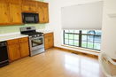 mamlspin/5dc32e49c426111be2b500004f9e5ffa.jpg?width=131&height=105&format3=webp