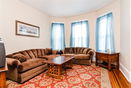 mamlspin/5dc684098293a9d3e4dcc00552a3fbf0.jpg?width=131&height=105&format3=webp