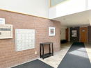 mamlspin/5dce90ddb5931e789a37d3cfa1bc310d.jpg?width=131&height=105&format3=webp