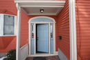mamlspin/5dd29a5f6bfa0df19cd7a5205fe1b2e6.jpg?width=131&height=105&format3=webp