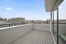 mamlspin/5dd6275cff41951454567449027a1da9.jpg?width=131&height=105&format3=webp