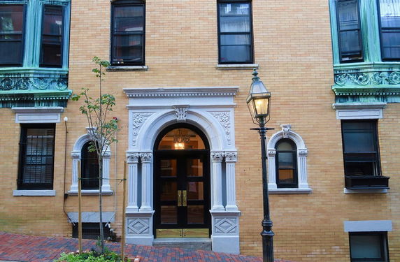 Building image