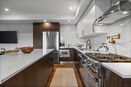 mamlspin/5ddb781ebcad312b7be98cafc2ffe7cd.jpg?width=131&height=105&format3=webp