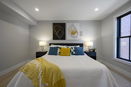 mamlspin/5de1c2f4cd6ab223b239f9ac4b444f4e.jpg?width=131&height=105&format3=webp