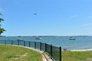 mamlspin/5de28d64a572a80da006b5c0cf67c644.jpg?width=131&height=105&format3=webp