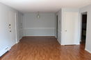 mamlspin/5de2f8d9a9db765b2897017fee7cd761.jpg?width=131&height=105&format3=webp