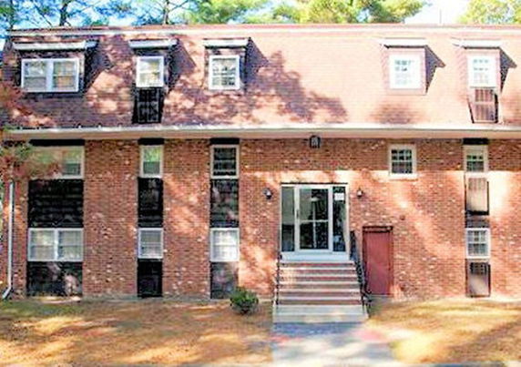 Building image