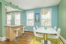 mamlspin/5def2d905b5e7c1156e281ab63afe3a4.jpg?width=131&height=105&format3=webp