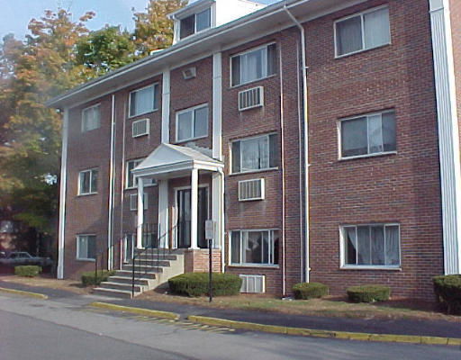 Building image