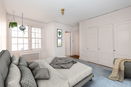 mamlspin/5df3dbb50bdf435c156266fef146bd15.jpg?width=131&height=105&format3=webp