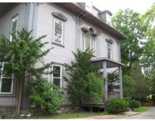 Building image