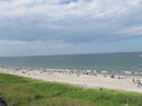 mamlspin/5df7de00b39b74c7c2391461096e96dd.jpg?width=131&height=105&format3=webp