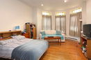 mamlspin/5df96c7b60ceb3ba6569df8c46c2ebd7.jpg?width=131&height=105&format3=webp