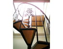 mamlspin/5e02e2771ada9019e50c5a704fd90138.jpg?width=131&height=105&format3=webp