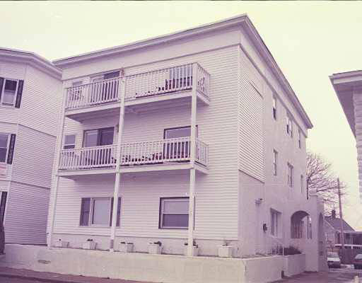 Building Images