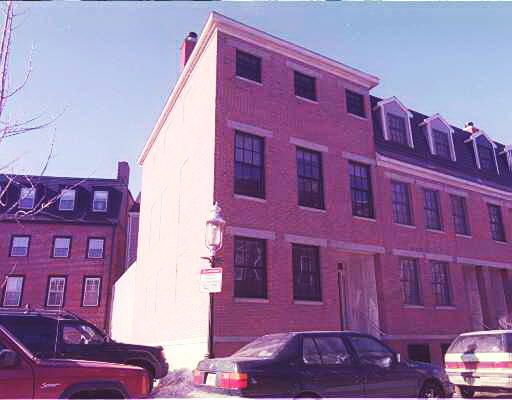 Building Images